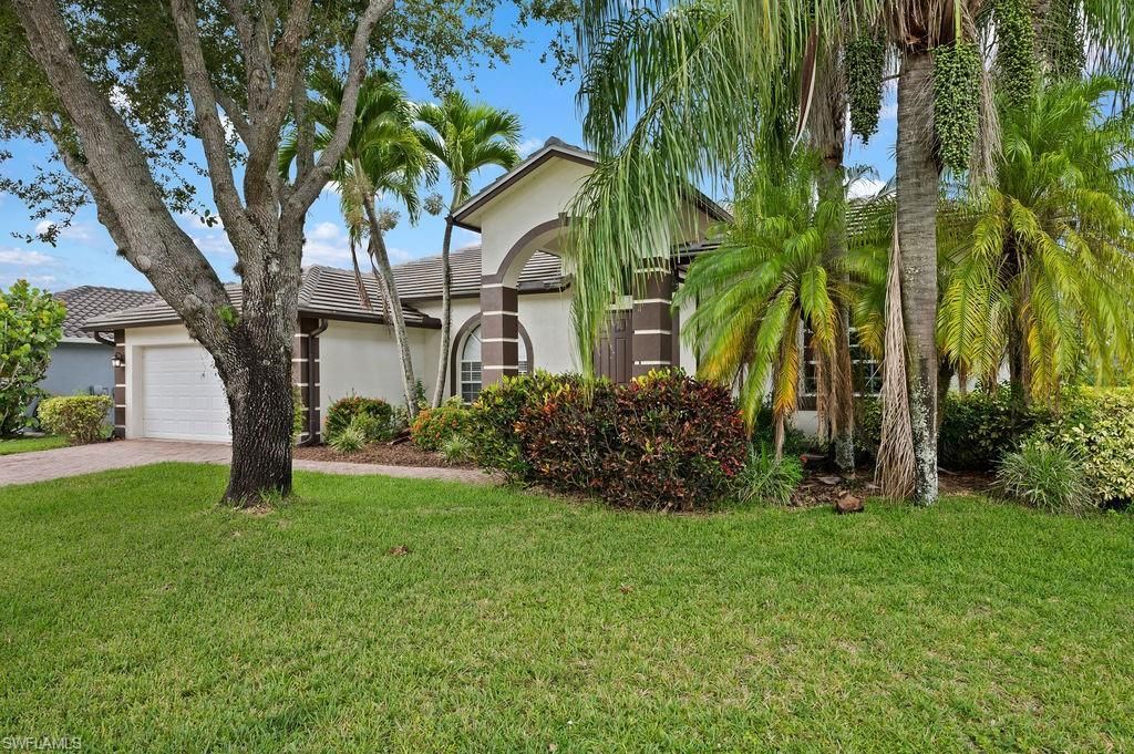 MLS #223054863 image #2