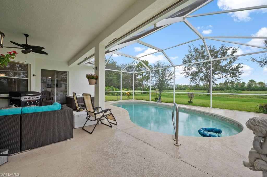 MLS #223054863 image #3