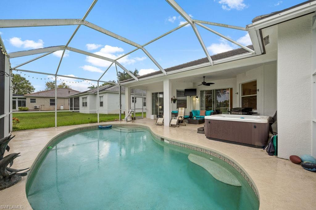MLS #223054863 image #4