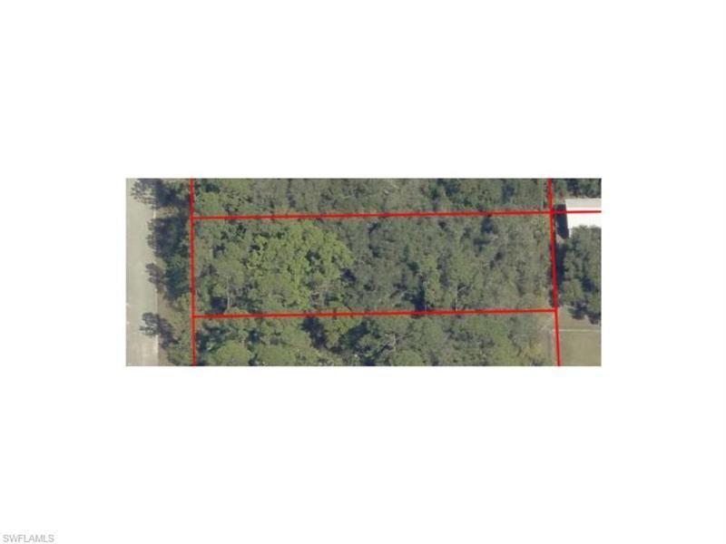 MLS #223054902 image #0