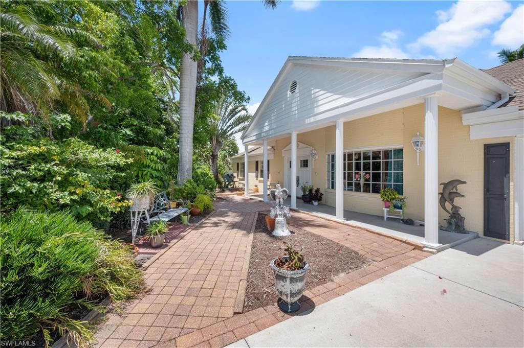 MLS #223054938 image #1