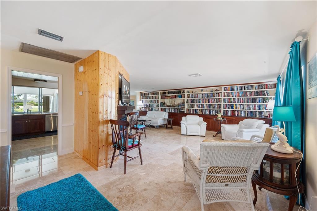 MLS #223054938 image #3