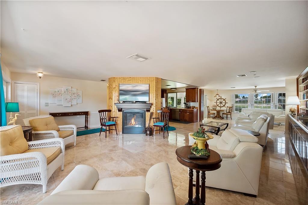 MLS #223054938 image #4