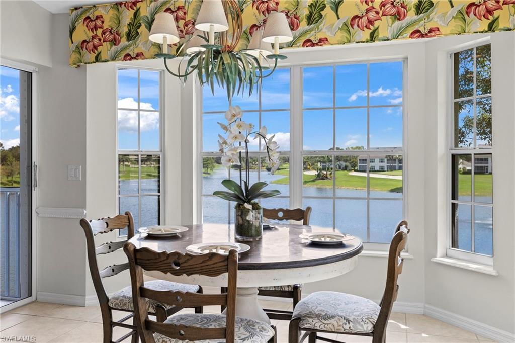 MLS #223055026 image #1