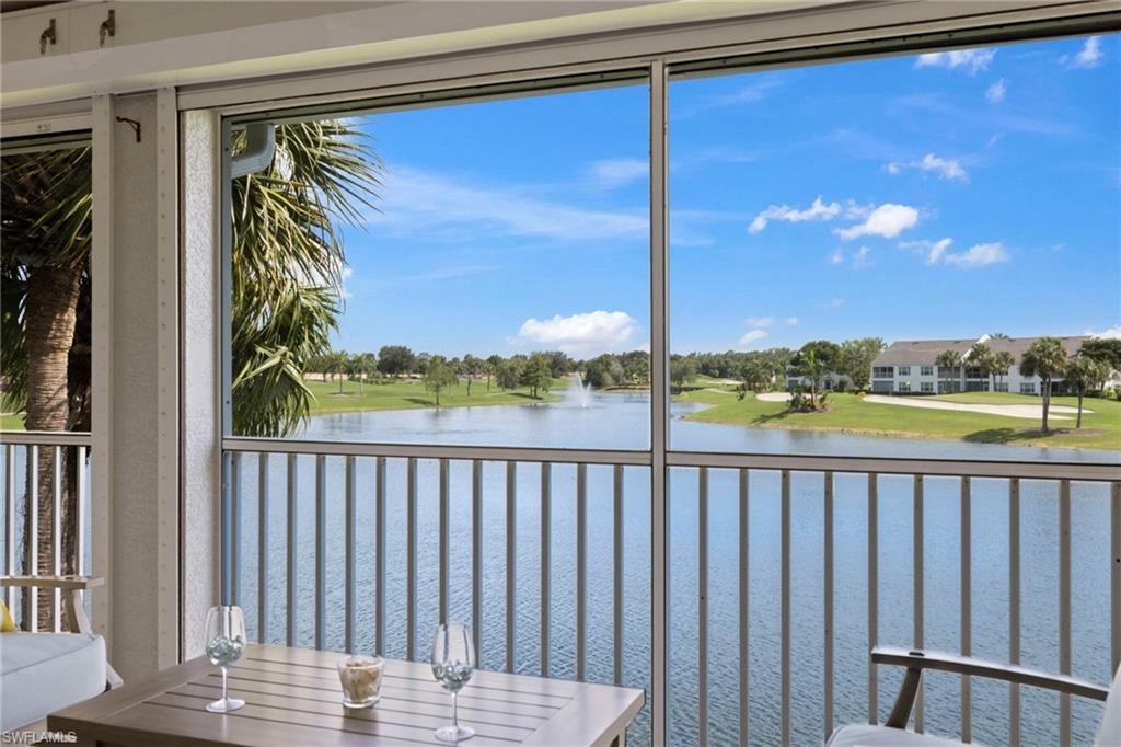 MLS #223055026 image #2