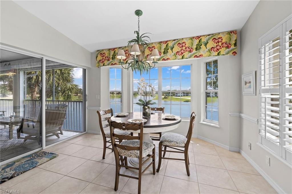 MLS #223055026 image #3