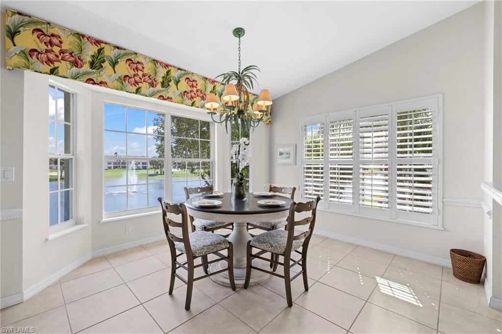 MLS #223055026 image #4