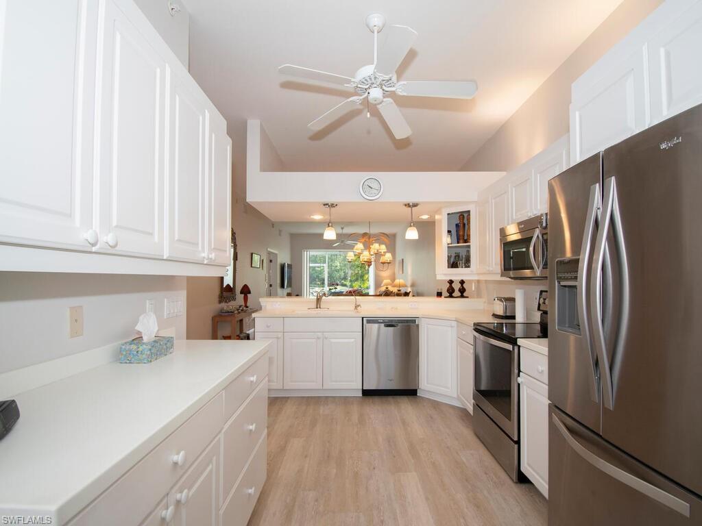 MLS #223055055 image #3