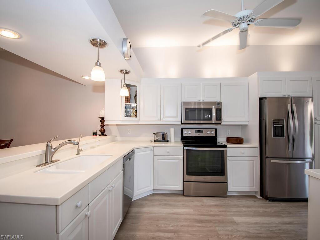 MLS #223055055 image #4