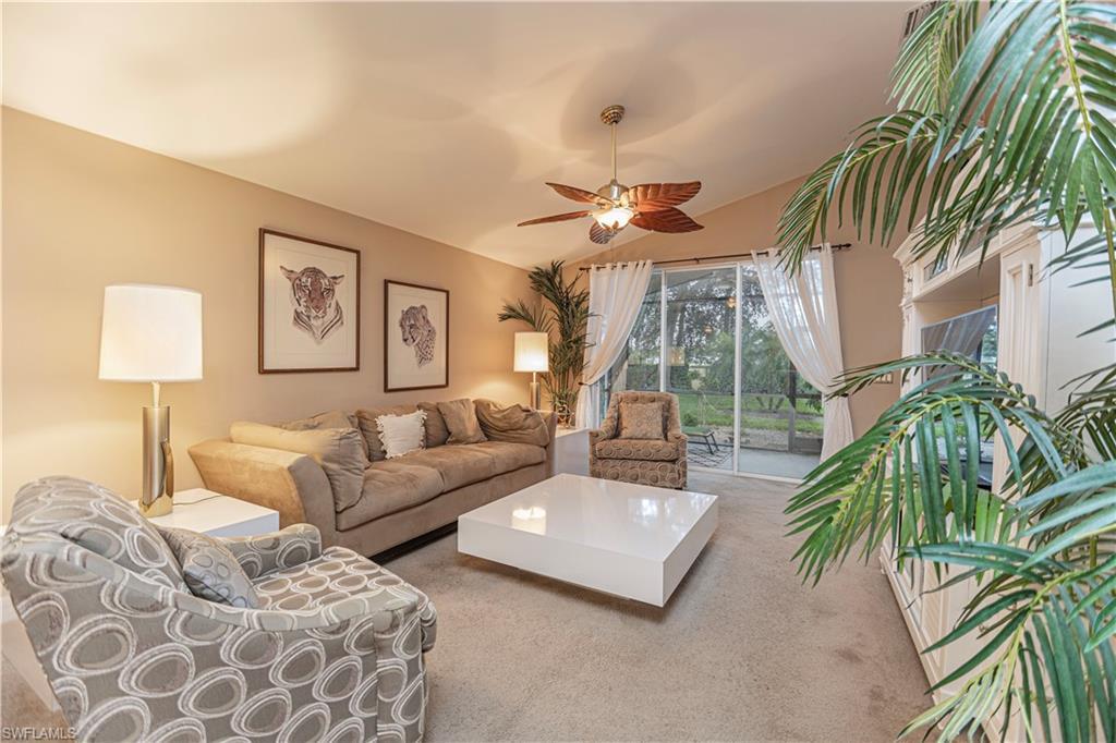 MLS #223055061 image #1