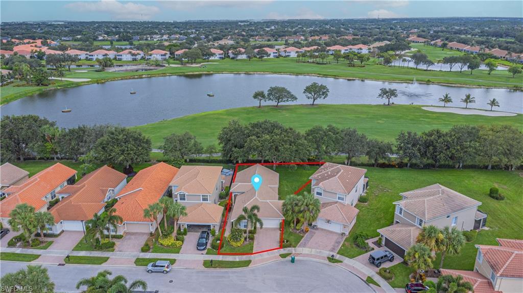 MLS #223055061 image #2