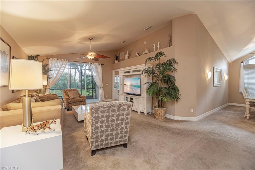 MLS #223055061 image #3