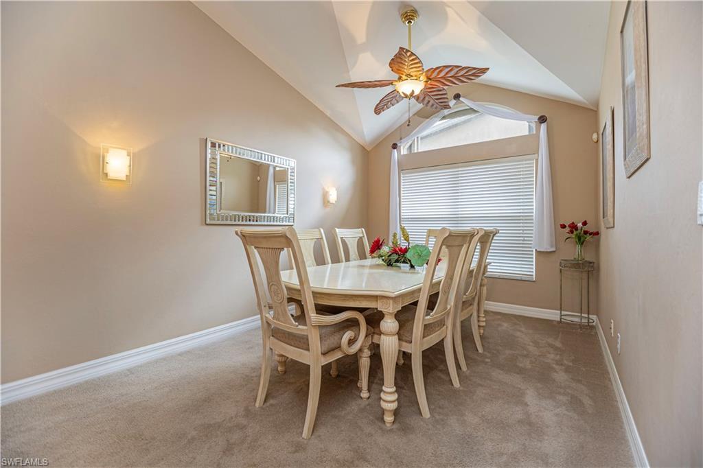 MLS #223055061 image #4