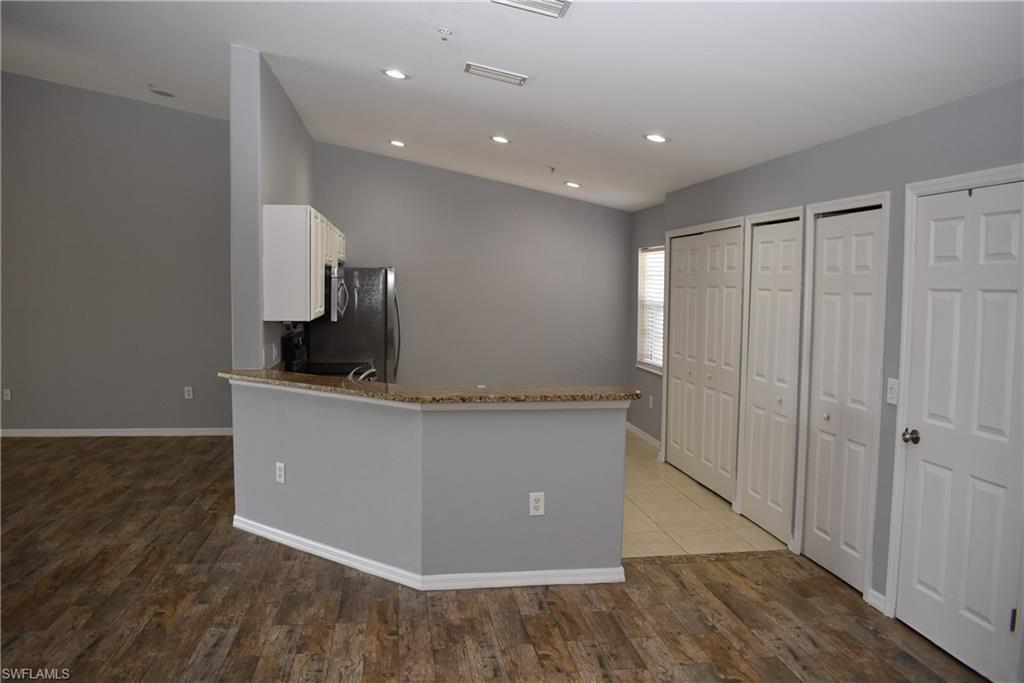 MLS #223055133 image #1