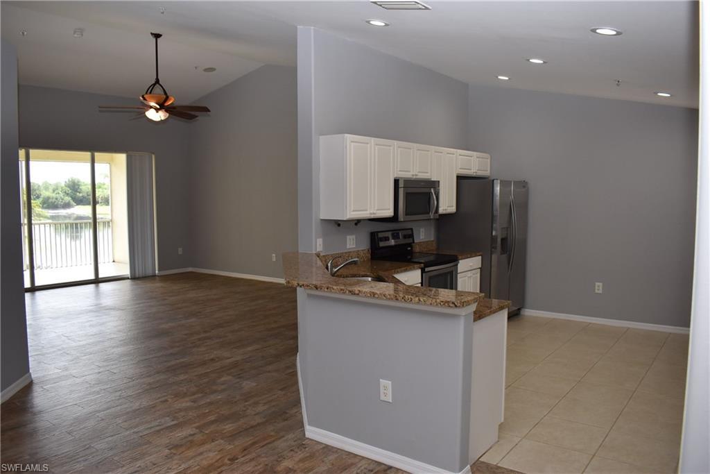 MLS #223055133 image #2