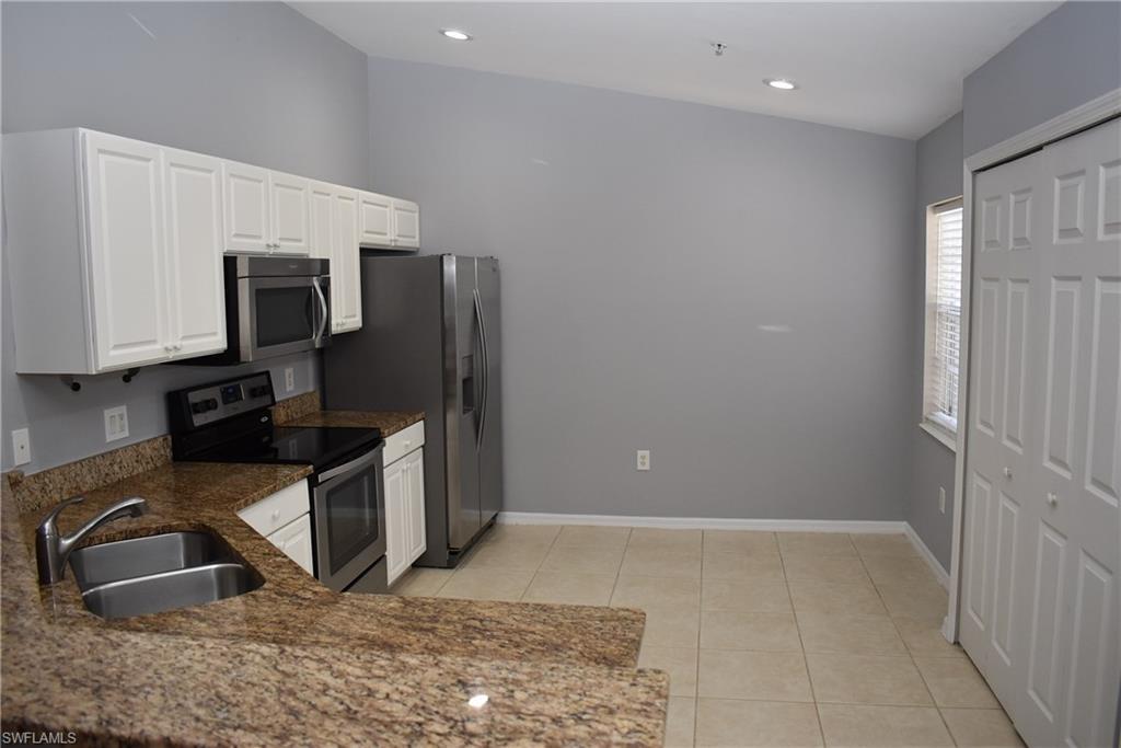 MLS #223055133 image #3