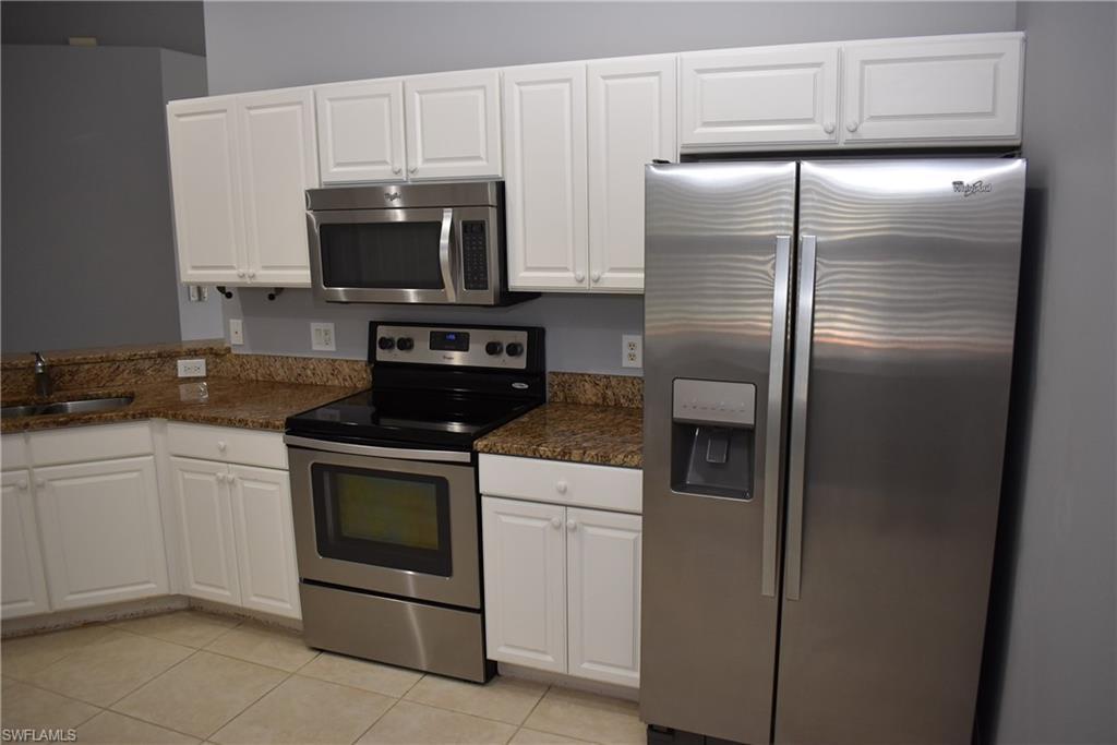 MLS #223055133 image #4