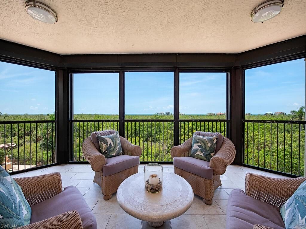 MLS #223055164 image #1