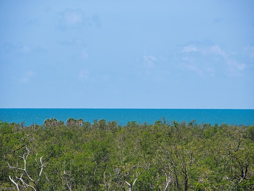 MLS #223055164 image #2