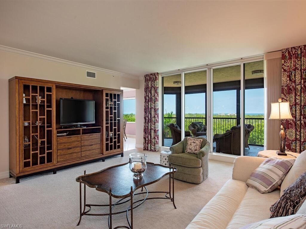 MLS #223055164 image #3