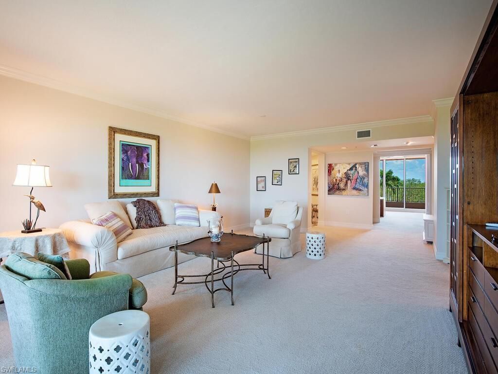 MLS #223055164 image #4