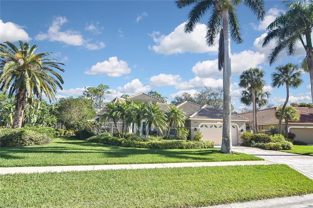 MLS #223055179 image #2