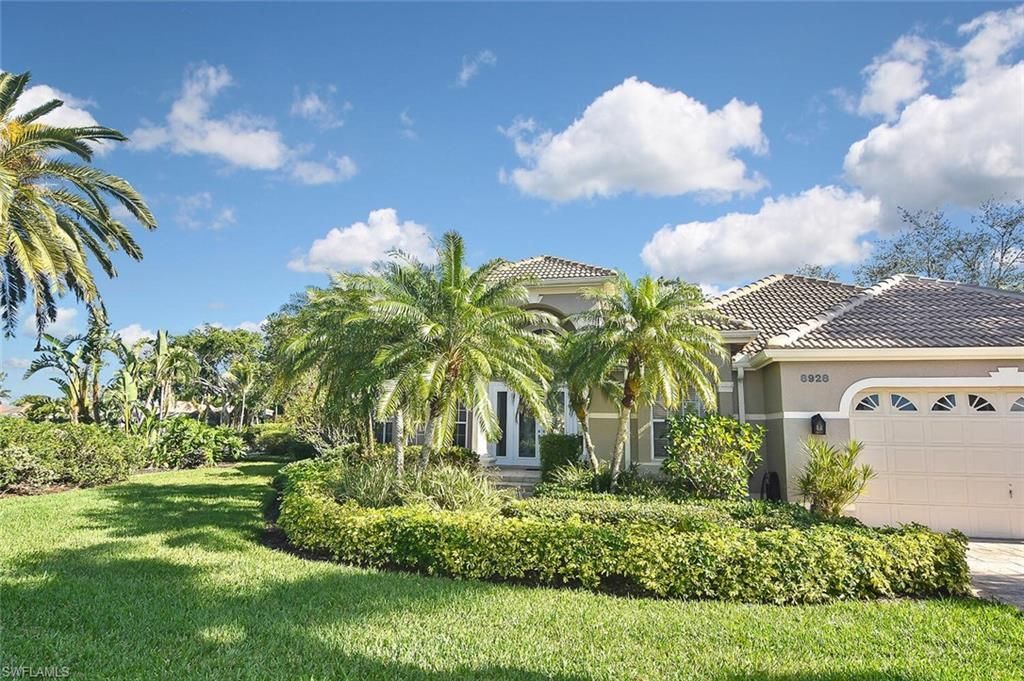MLS #223055179 image #3