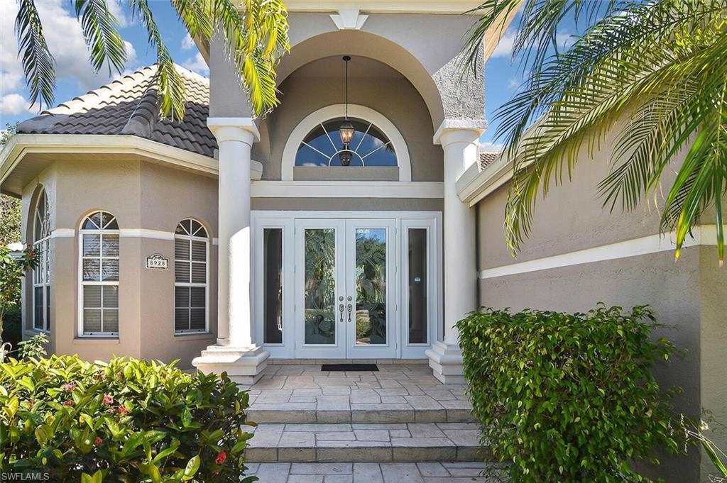 MLS #223055179 image #4