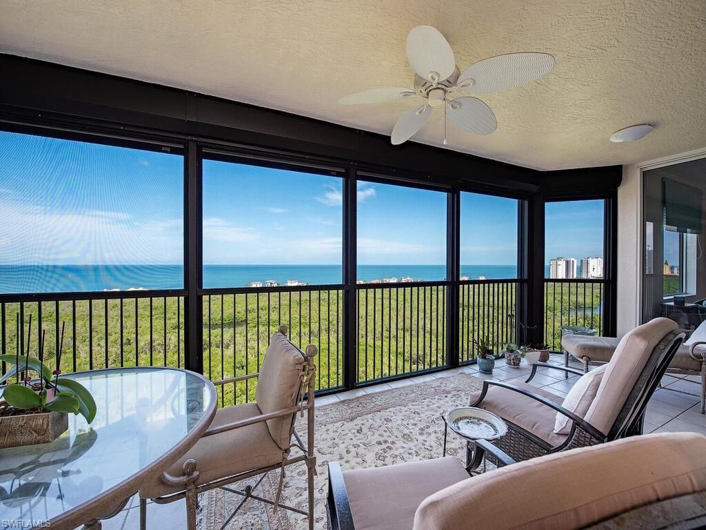 MLS #223055192 image #1