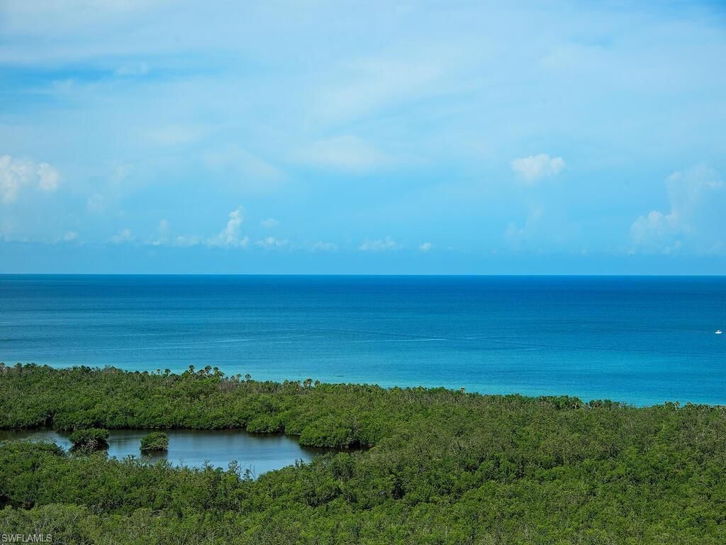 MLS #223055192 image #2