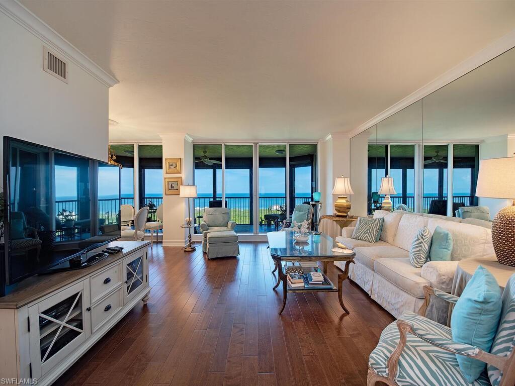 MLS #223055192 image #3