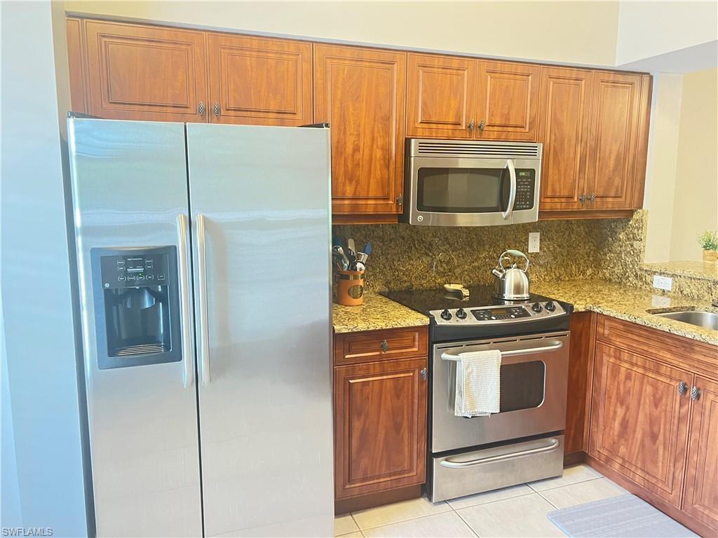 MLS #223055343 image #1