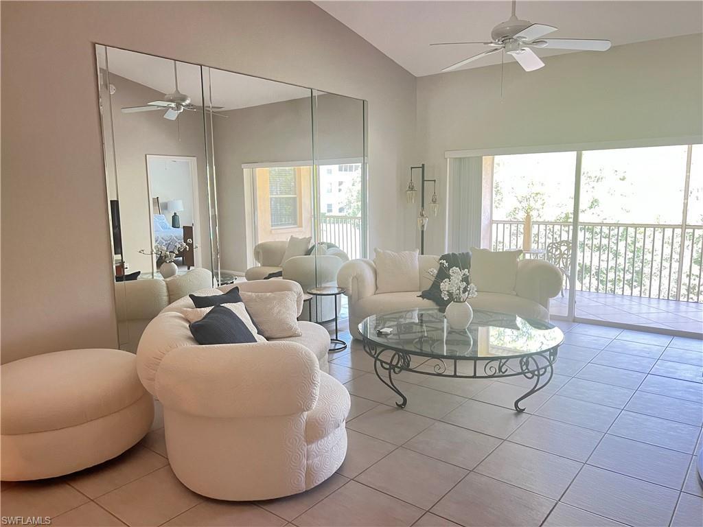 MLS #223055343 image #4