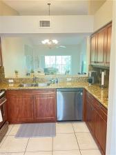 MLS #223055343 image #2