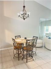 MLS #223055343 image #3