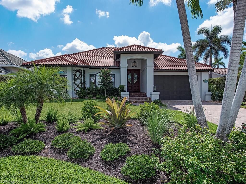 MLS #223055375 image #1