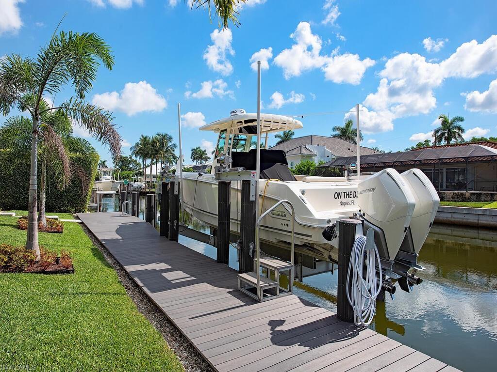 MLS #223055375 image #2