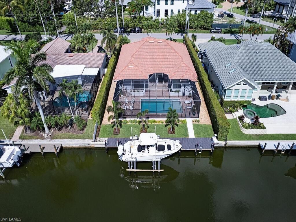 MLS #223055375 image #3