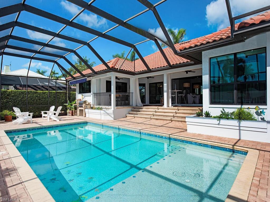 MLS #223055375 image #4