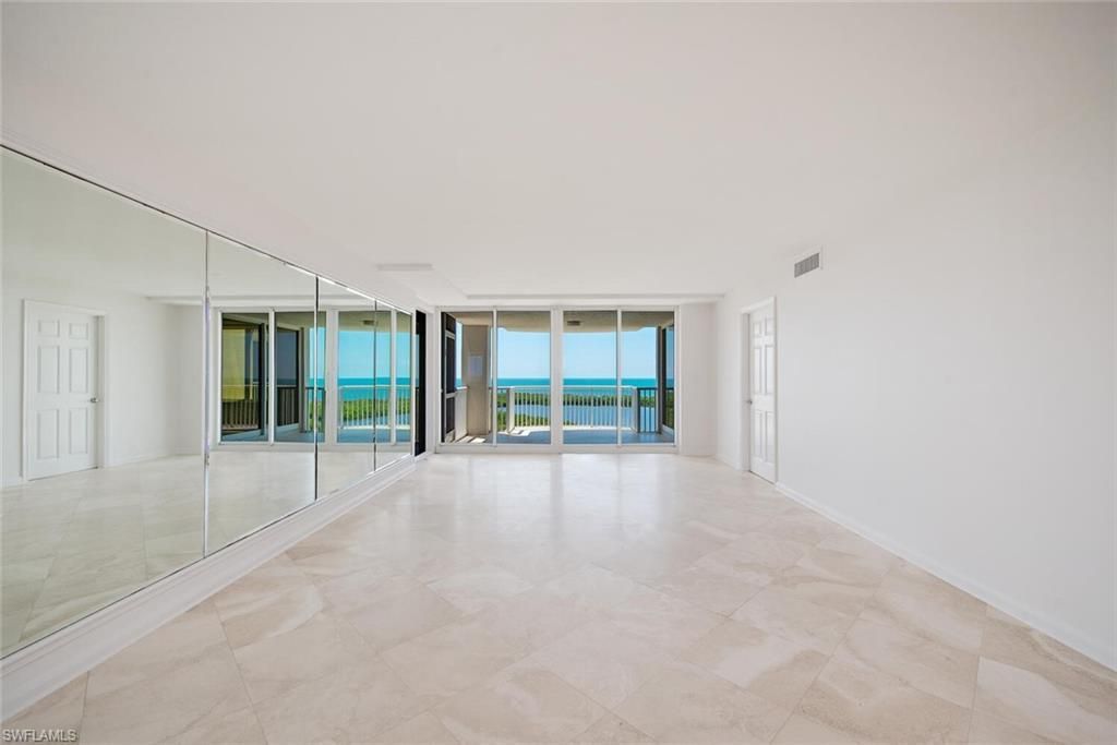 MLS #223055414 image #1