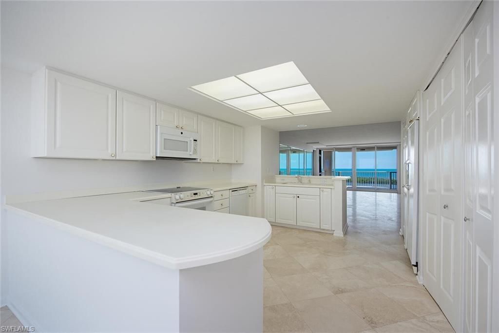 MLS #223055414 image #2