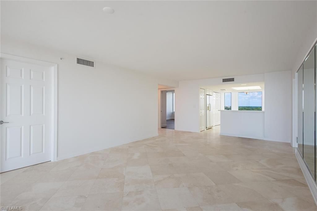 MLS #223055414 image #3