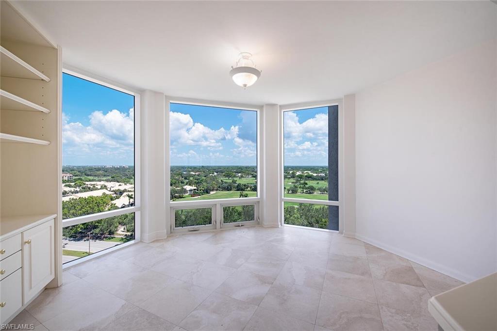 MLS #223055414 image #4