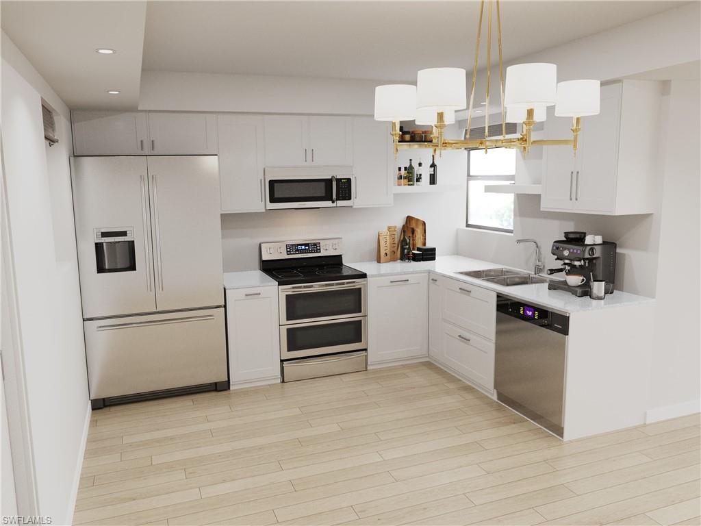 MLS #223055460 image #2