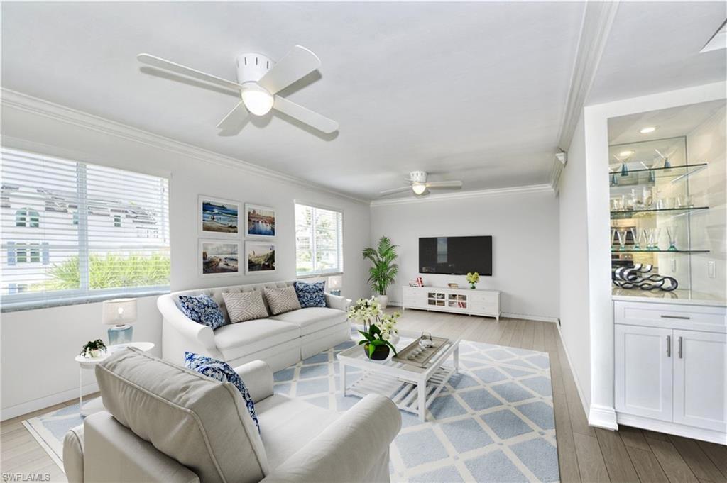 MLS #223055460 image #3