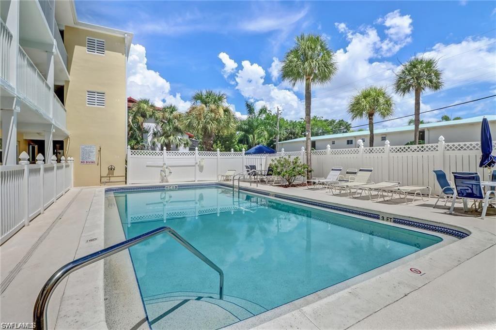 MLS #223055460 image #4