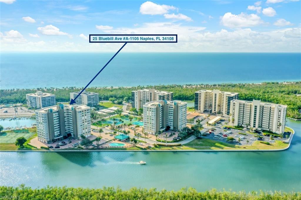 MLS #223055494 image #1