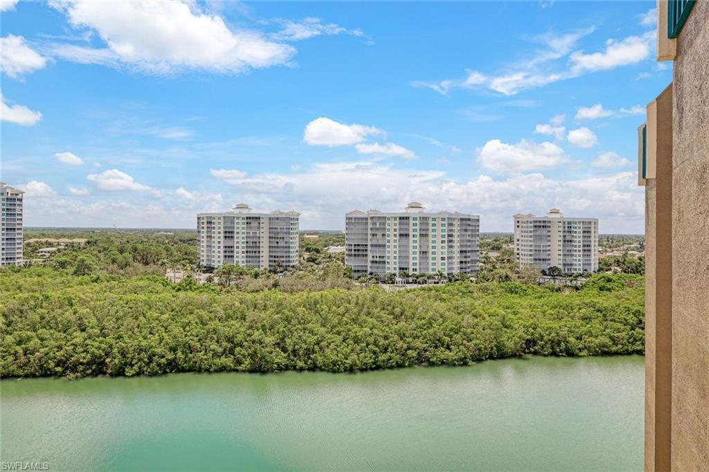 MLS #223055494 image #2