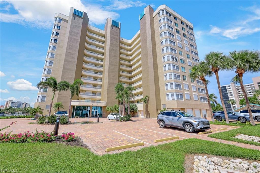 MLS #223055494 image #3