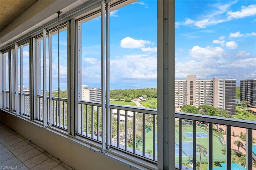 MLS #223055494 image #4